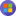 Microsoft Teams