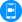 Zoom Phone