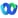 Cisco Webex