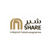 SHARE (Al-Futtaim)