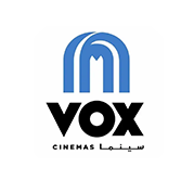VOX Cinema 