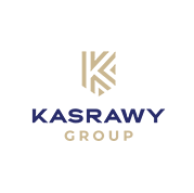 Kasrawy Group