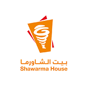 Shawarma House (Saudi)