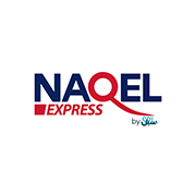 NAQEL Express