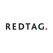 REDTAG