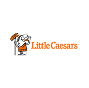 Little Caesars