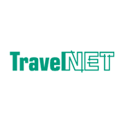 TravelNET