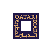 Qatari Diar