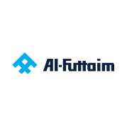 Al-Futtaim