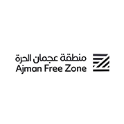 Ajman Free Zone