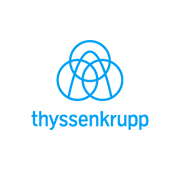 thyssenkrupp