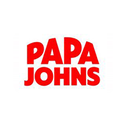 PAPA JOHNS