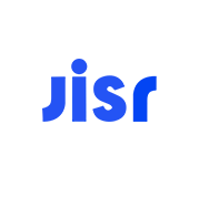Jisr