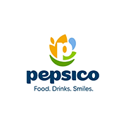 pepsico
