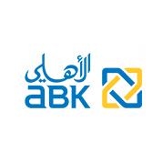abk